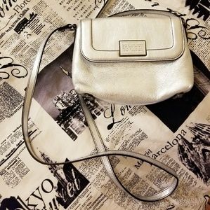Marc Jacobs crossbody